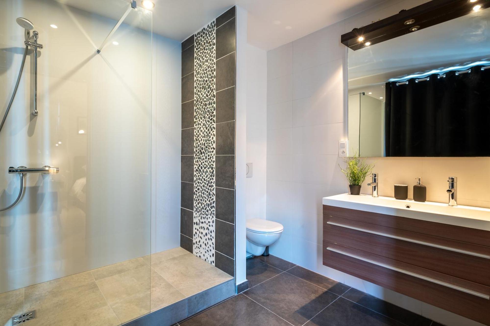 The Rose Suites Bruges Chambre photo